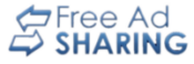 Free Ad Sharing